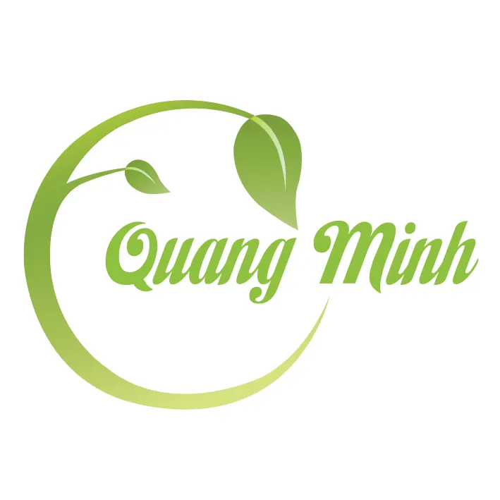 Trường mầm non Quang Minh