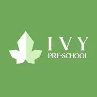 Trường mầm non Ivy Pre-school - KĐT Phú Hà