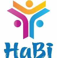 Trung Tâm Tiếng Anh Trẻ Em Habi