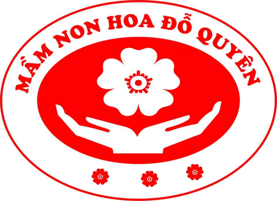 Trường Mầm Non Hoa Đỗ Quyên