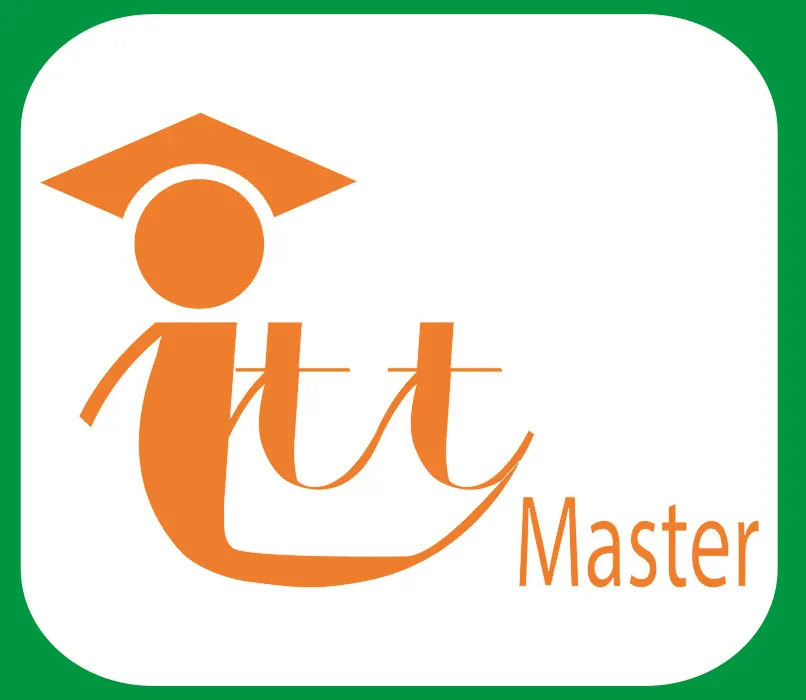 Anh ngữ i.Master ( i.Master English Center )