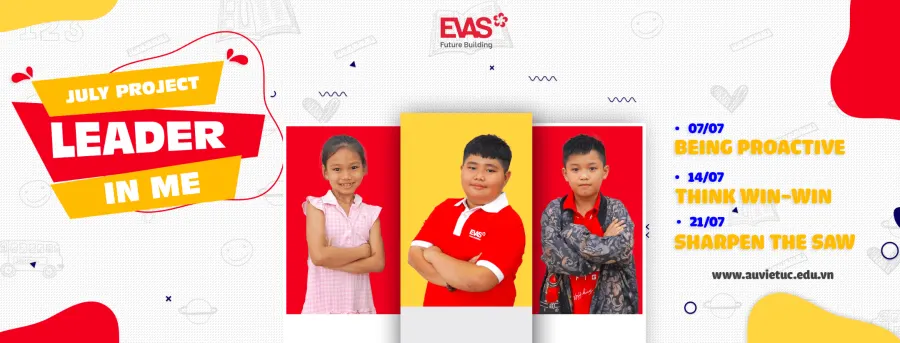 Trung tâm ngoại ngữ quốc tế Âu Việt Úc