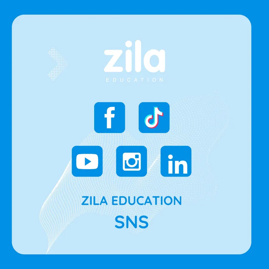 Trung tâm Zila Academy
