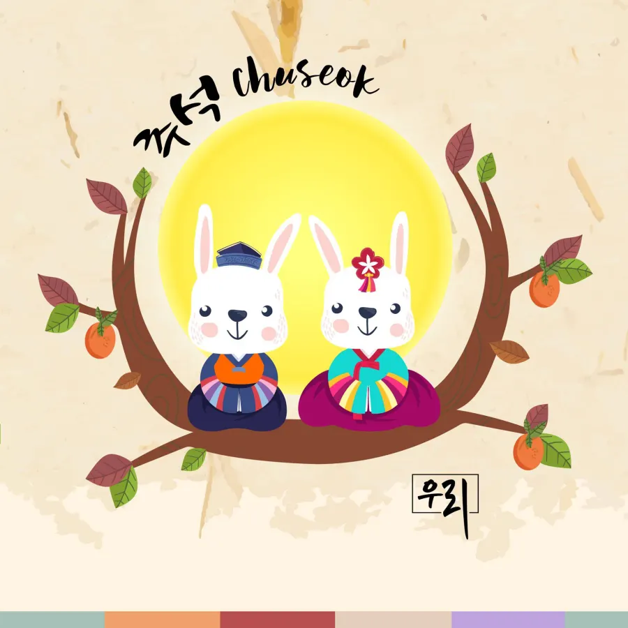 Trung Tâm Tiếng Hàn URI