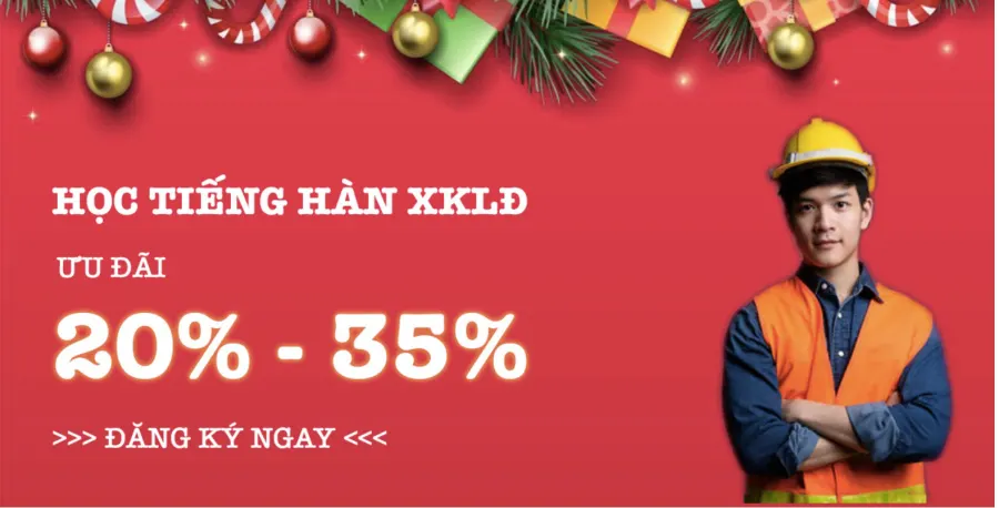 Trung tâm Ngoại Ngữ Phương Đông
