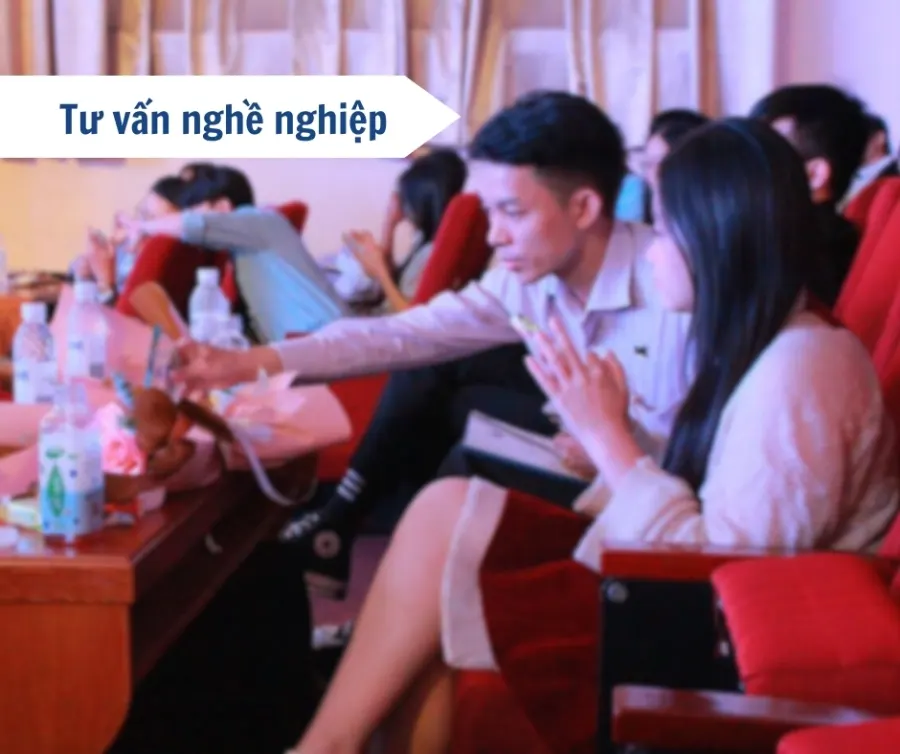 Trung Tâm Gia Sư Việt Trí - Nguyễn Tri Phương, Quận 5