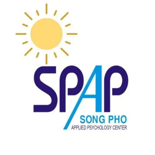 Trung tâm Tâm lý học ứng dụng Sông Phố