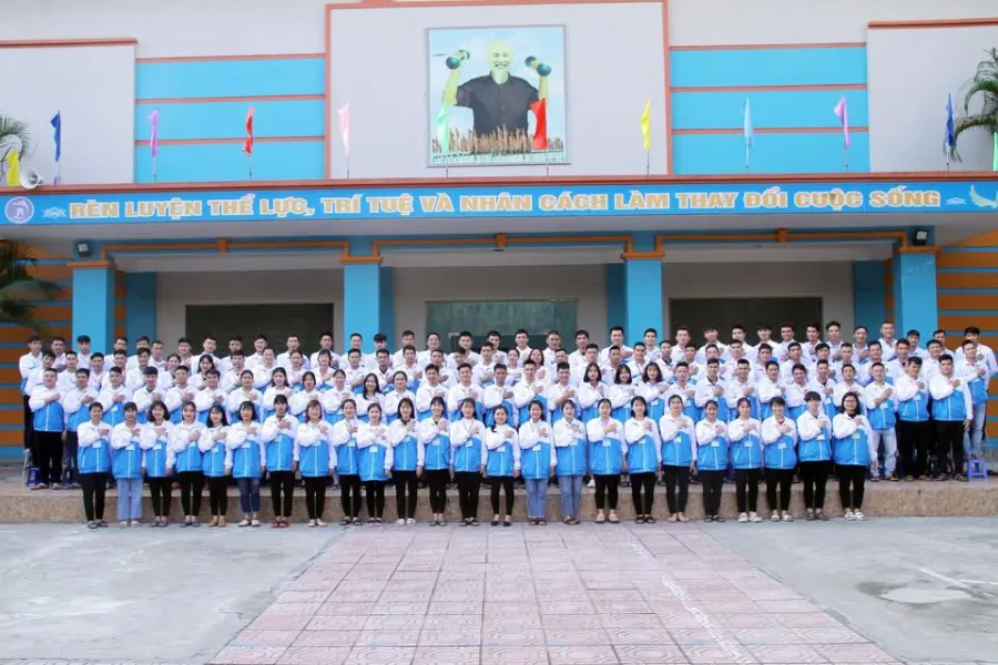 Trung tâm Hướng Nghiệp HTD XALA