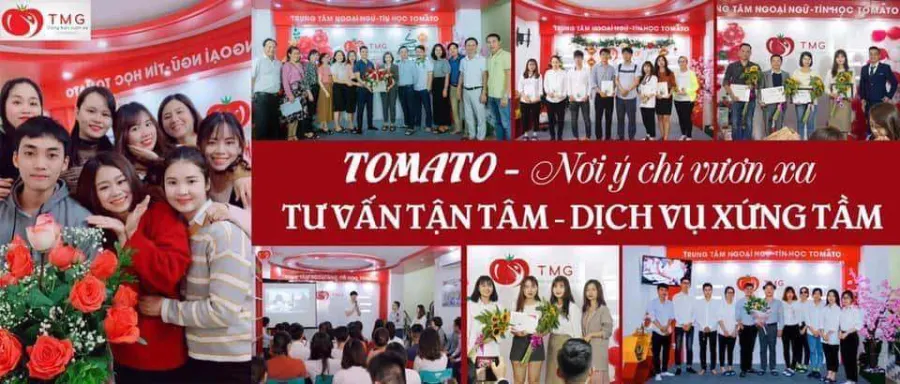 Trung tâm Du học Hàn Nhật tại Thủy Nguyên - Cơ sở 1