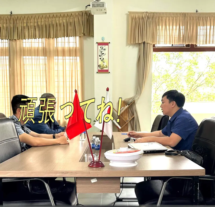 Trung tâm Du học, việc làm, xuất khẩu lao động Nhật Bản Kiyokawa