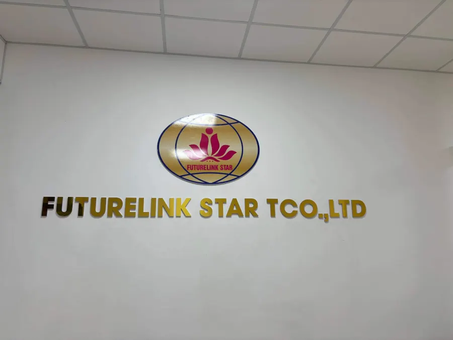 Trung tâm tư vấn du học Minh Tâm