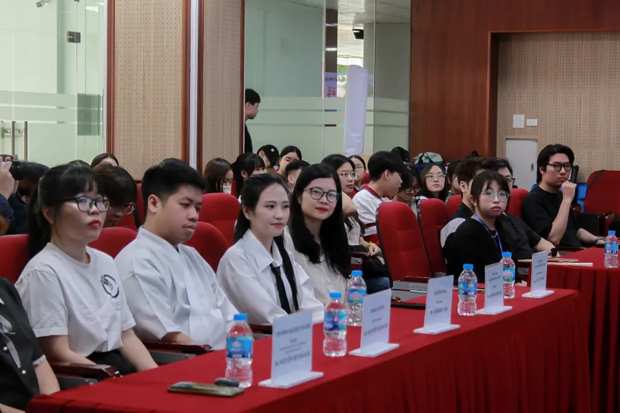 Trung tâm Du học Nhật Bản Yutaka