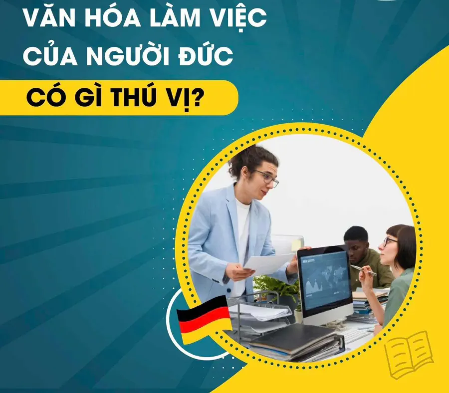 Trung tâm Du học Á Âu Huy Hoàng Fuji