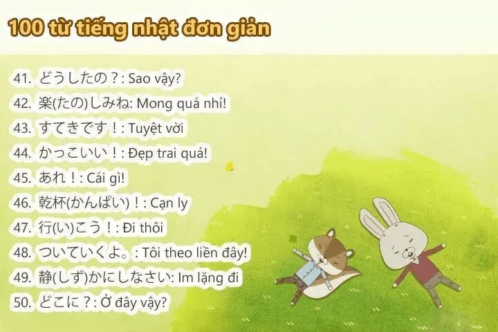 Trung tâm Tư vấn Du học & Xuất khẩu lao động INTAS