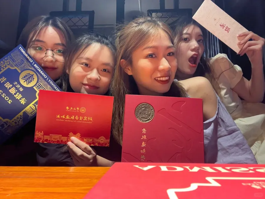 Trung tâm Du học Quốc tế Fast Edu