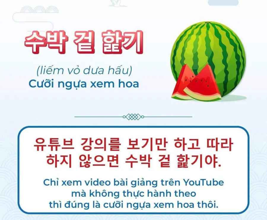 Trung tâm Ngoại Ngữ Wang