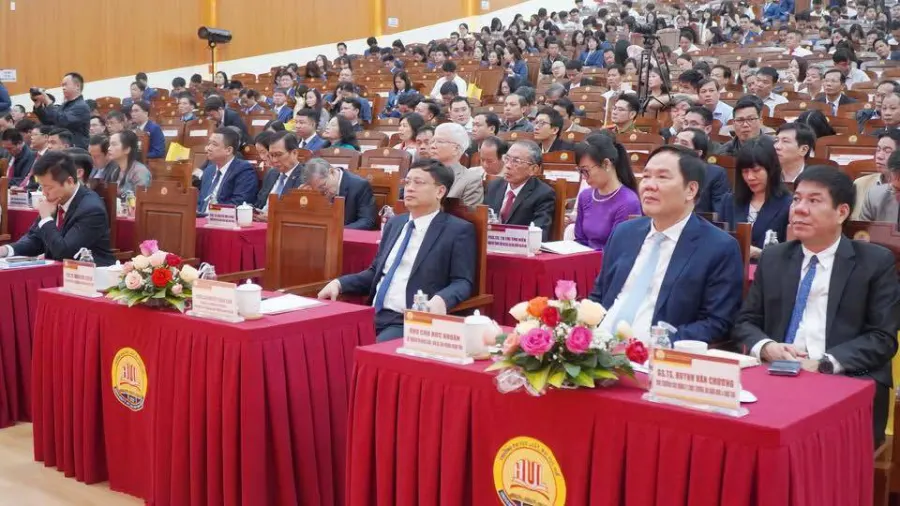Trường Đại học Huế
