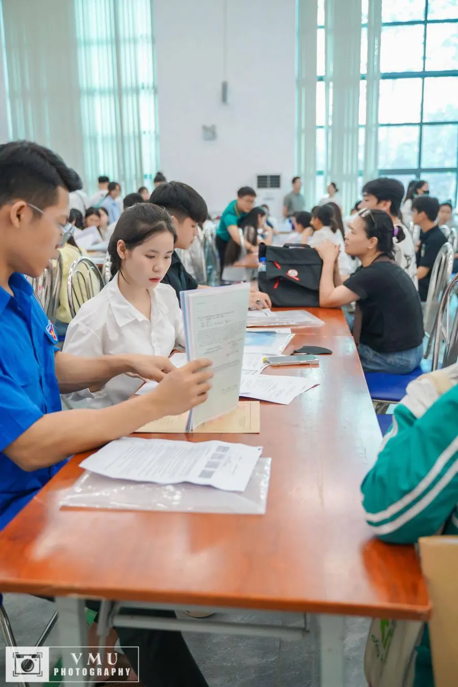Trường Đại học Y khoa Vinh