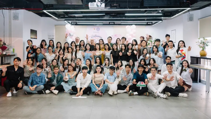 Trường Đại học Thương mại