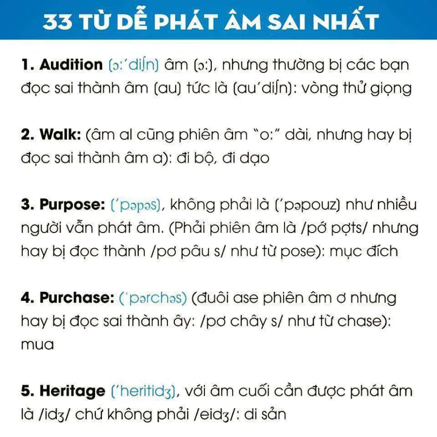 Trung tâm Anh Ngữ Sunway