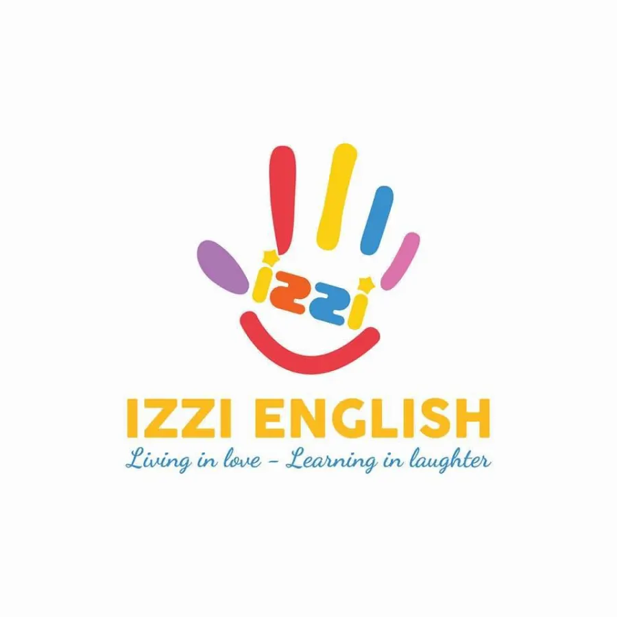 Trung tâm IZZI English - Tiếng Anh trẻ em Cát Bà