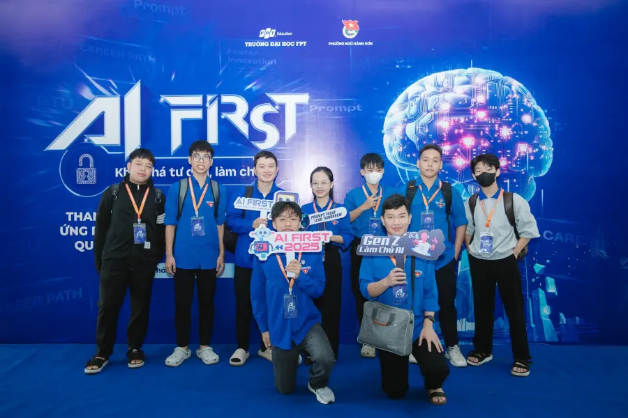 Đại học FPT Đà Nẵng