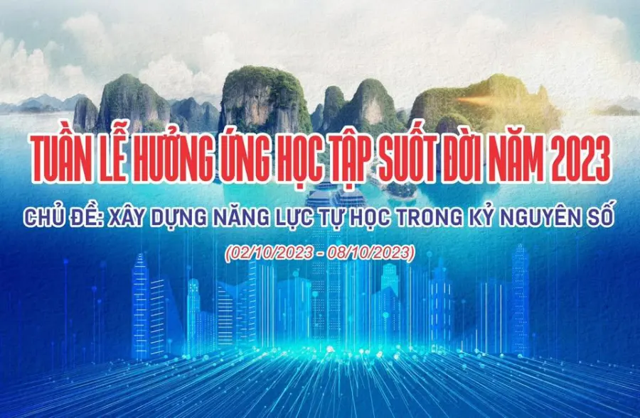 Trung tâm Ngoại Ngữ Sao Mai
