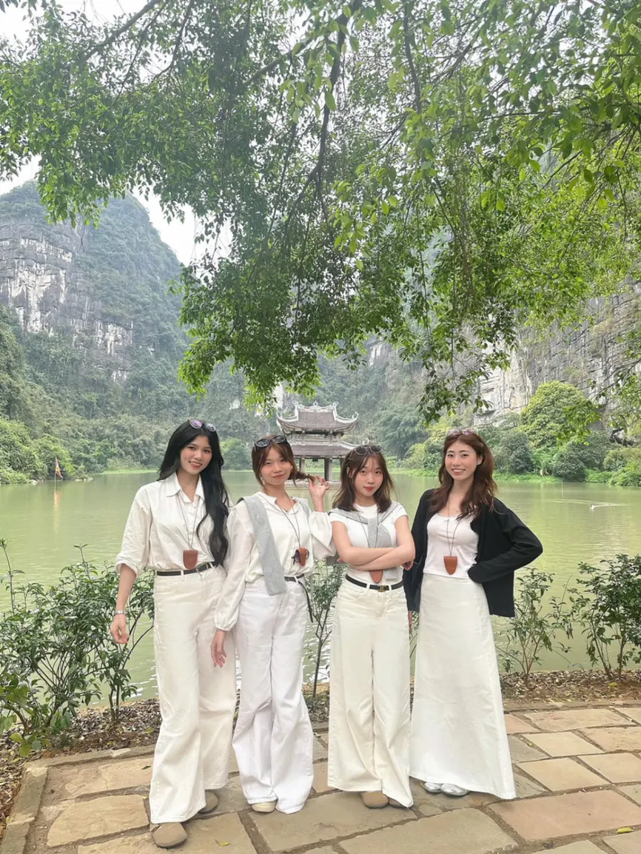 Khoa Kinh tế số & Thương mại điện tử - VKU, UDN