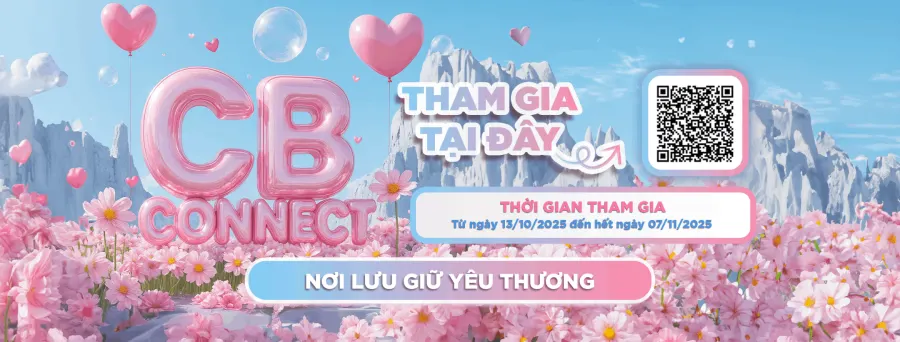 Hệ thống Trung tâm Ngoại ngữ Cambridge - Cơ sở 2