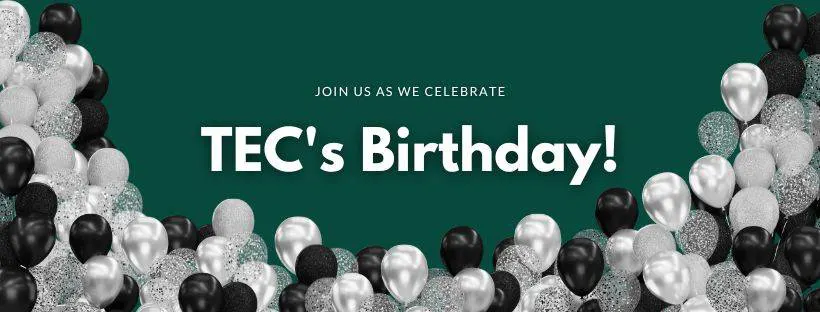Câu lạc bộ Tiếng Anh tại Cần Thơ - TEC