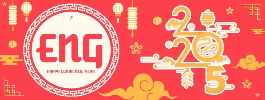 Trung tâm Ngoại Ngữ Thế Hệ Mới