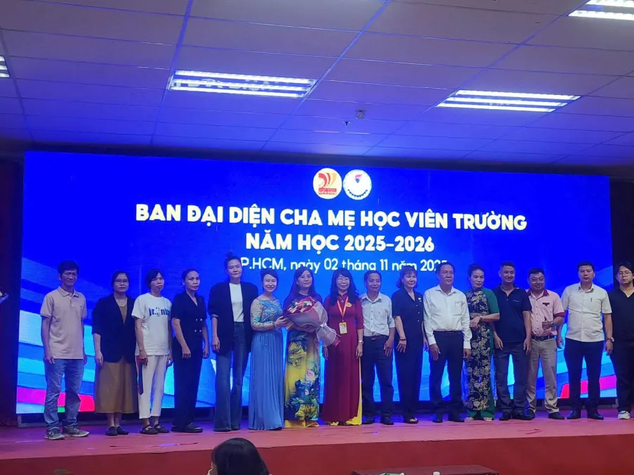 Trường Cao đẳng Viễn Đông