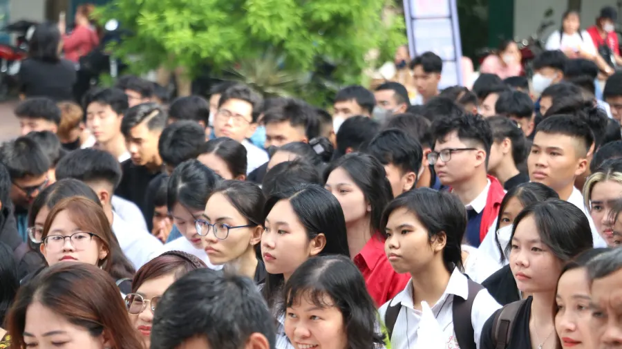 Trường Cao Đẳng Xây Dựng Thành Phố Hồ Chí Minh (HCMCC)