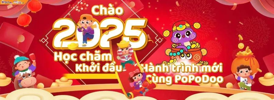 Trung tâm Ngoại Ngữ Lanna - Popodoo