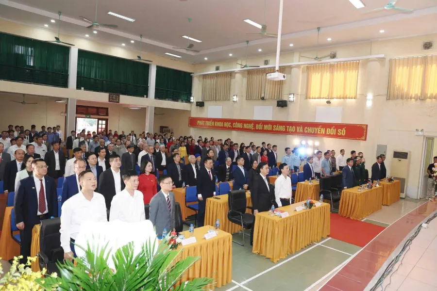Trường Cao Đẳng Đường Sắt - Phân Hiệu phía Nam (VNR)