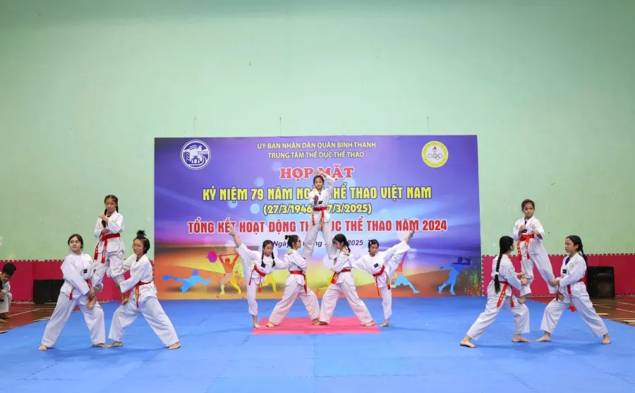 Trung tâm cung ứng dịch vụ Văn hoá - Thể thao