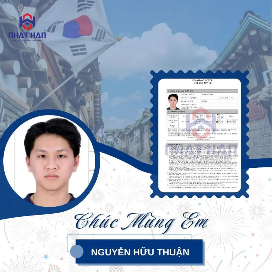 Trung tâm Nhật Hàn Đà Nẵng