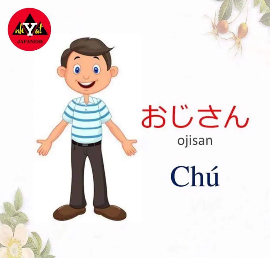 Lớp Tiếng Nhật Biên Hòa