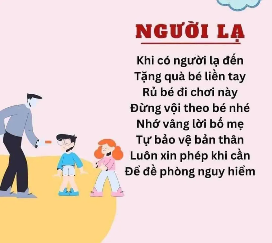 Trung tâm Hy Vọng Tam Nông - Cơ sở 4