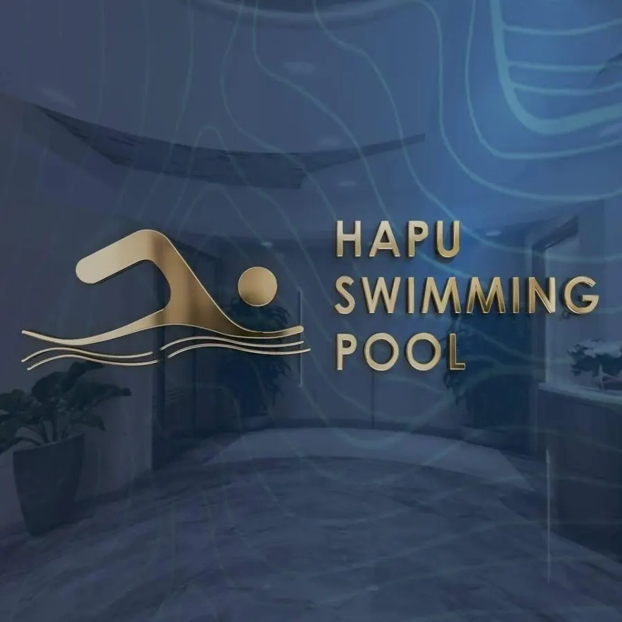 Trung tâm Hapu Swimming Pool