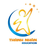 Trung tâm Kỹ Năng Sống Thành Nhân