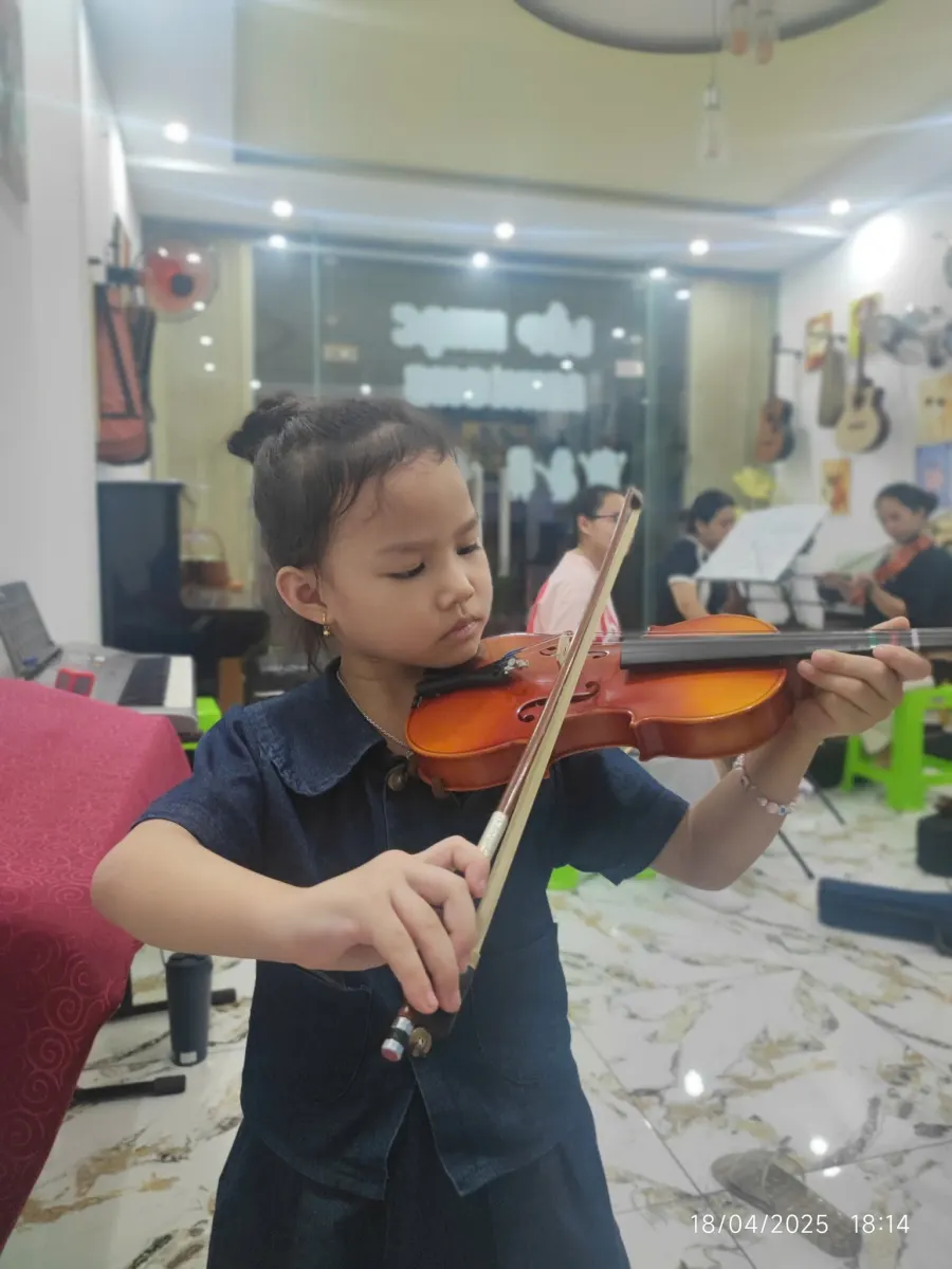Trung tâm Nghệ thuật Minions