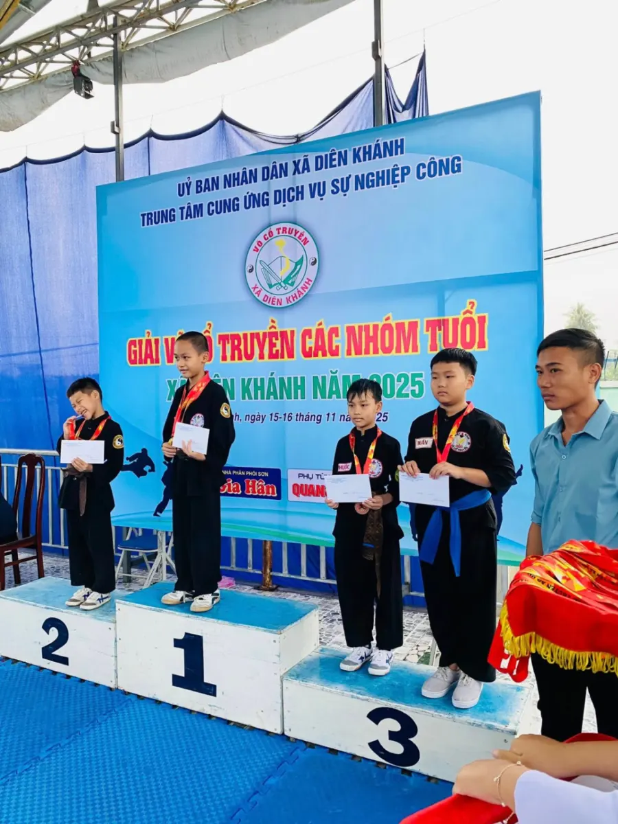 Lớp học Zumba