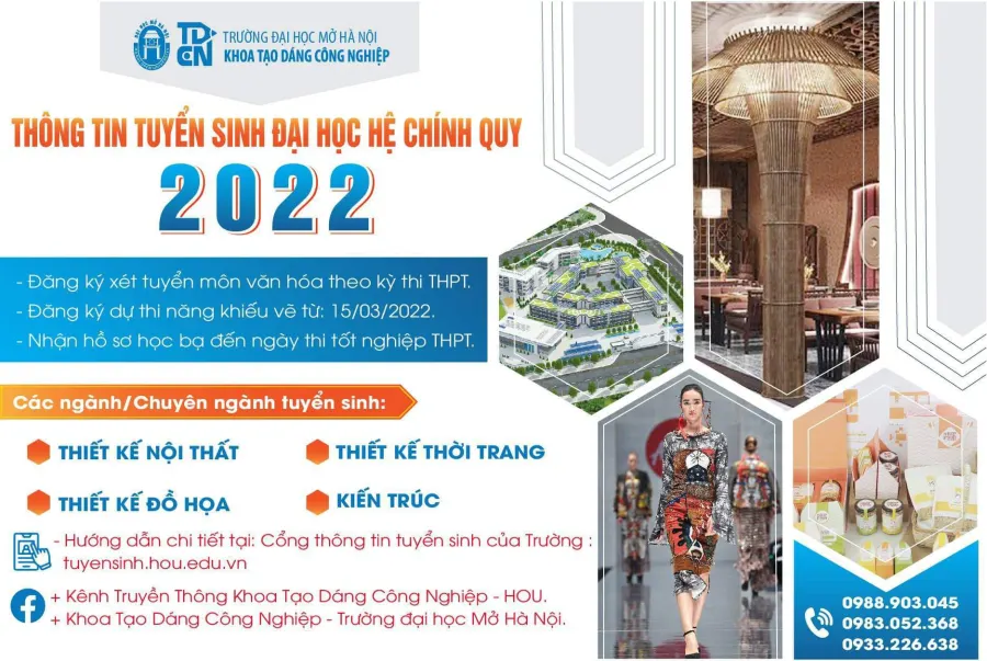 Lớp Học Vẽ Thanh Hoá - Thầy Tuyện