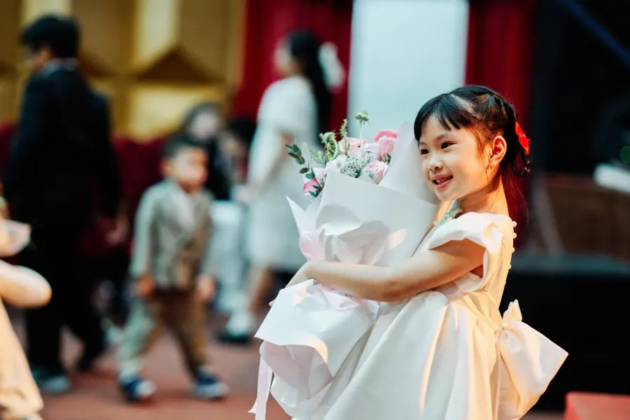 Trung tâm Nghệ thuật Sotali Arts School - Quận 9