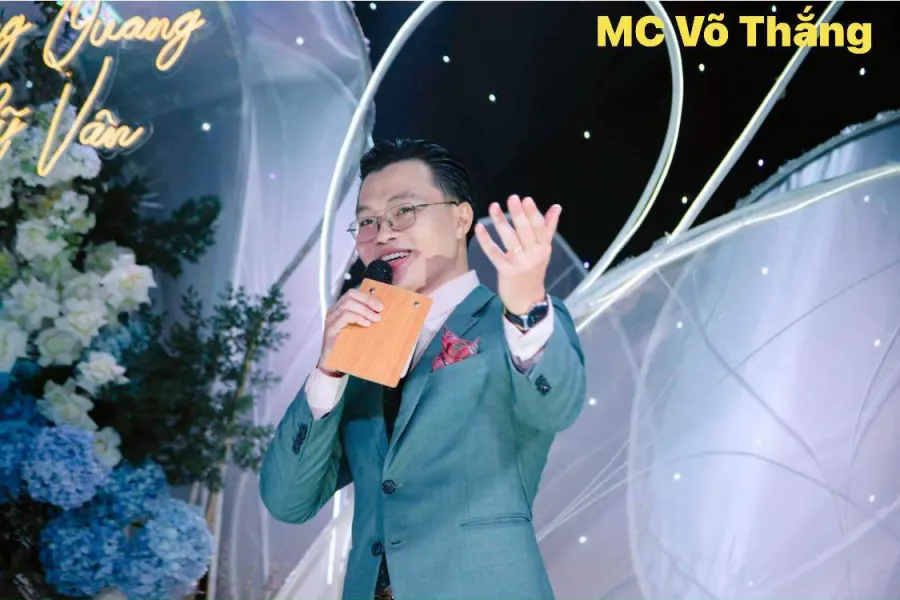 Học viện Nghệ Thuật MC - Studio - Media T&T Center