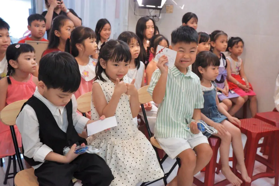 Trung tâm Âm nhạc Arts Home - Thông Tây Hội