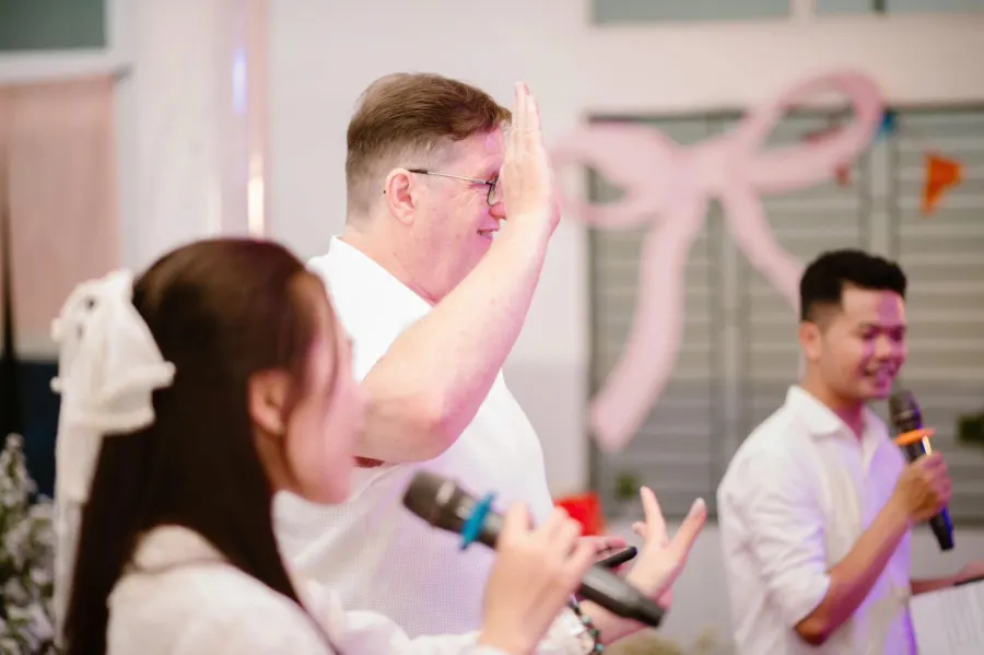 Trung tâm Anh Ngữ Kỹ Năng E Skills