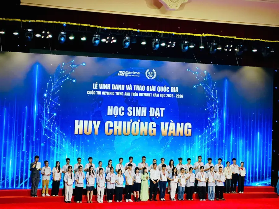 Trường THPT Chuyên Cao Bằng
