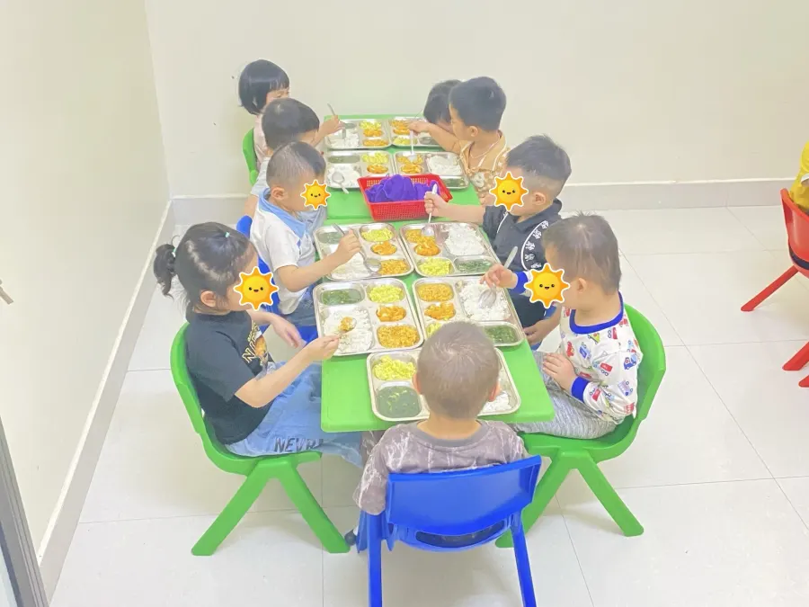 Trung Tâm Hỗ Trợ Phát Triển Giáo Dục Hòa Nhập Tuệ Tâm - Phượng Mao, Bắc Ninh